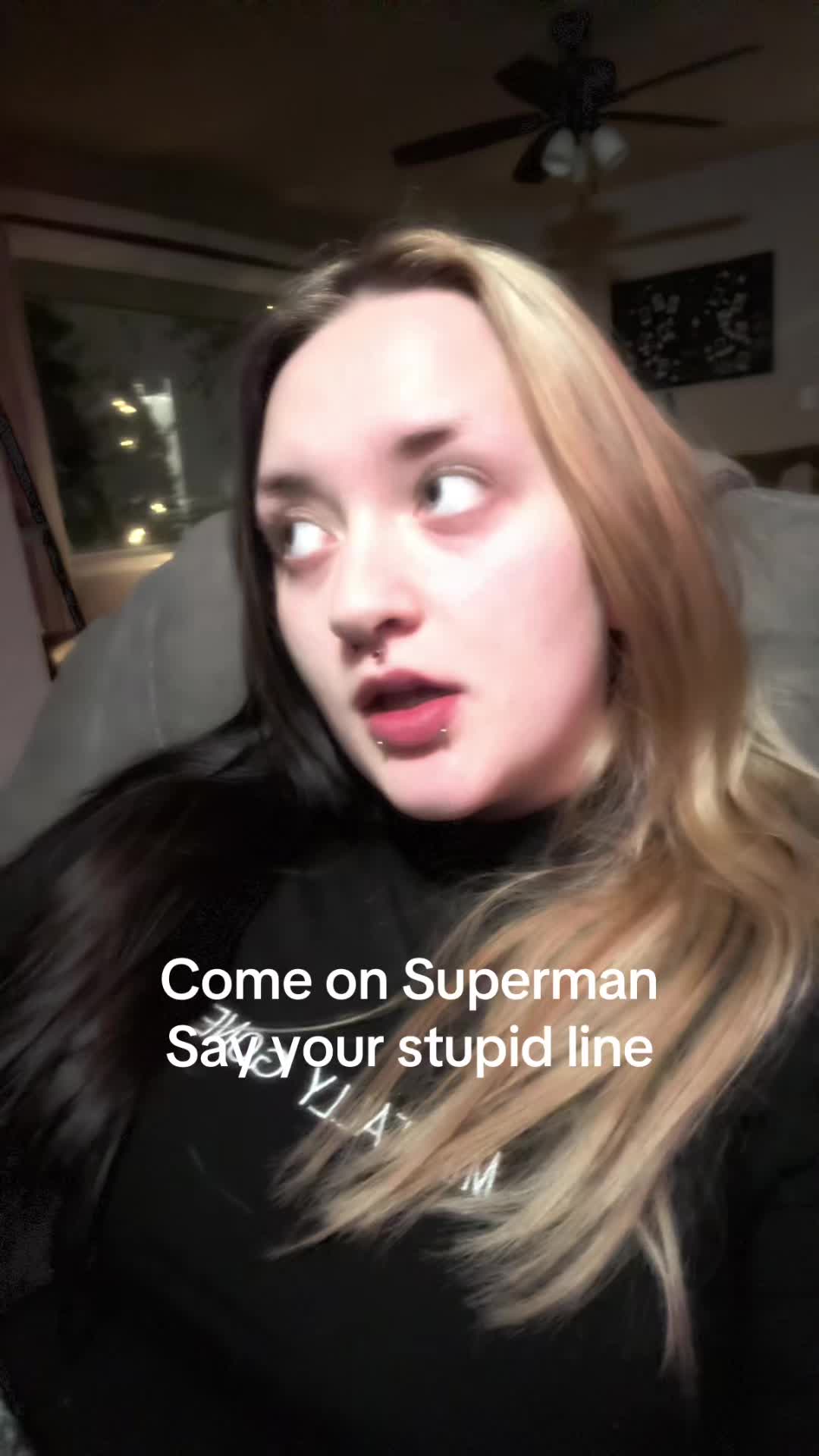 @_.megan._marie