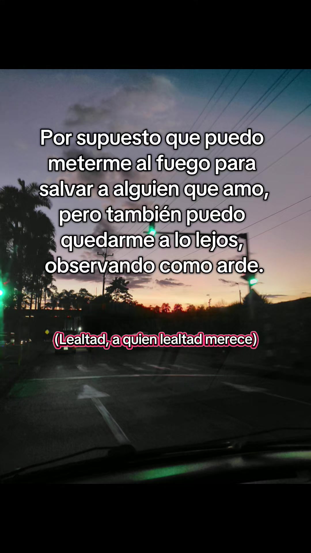 @Ander Herrera