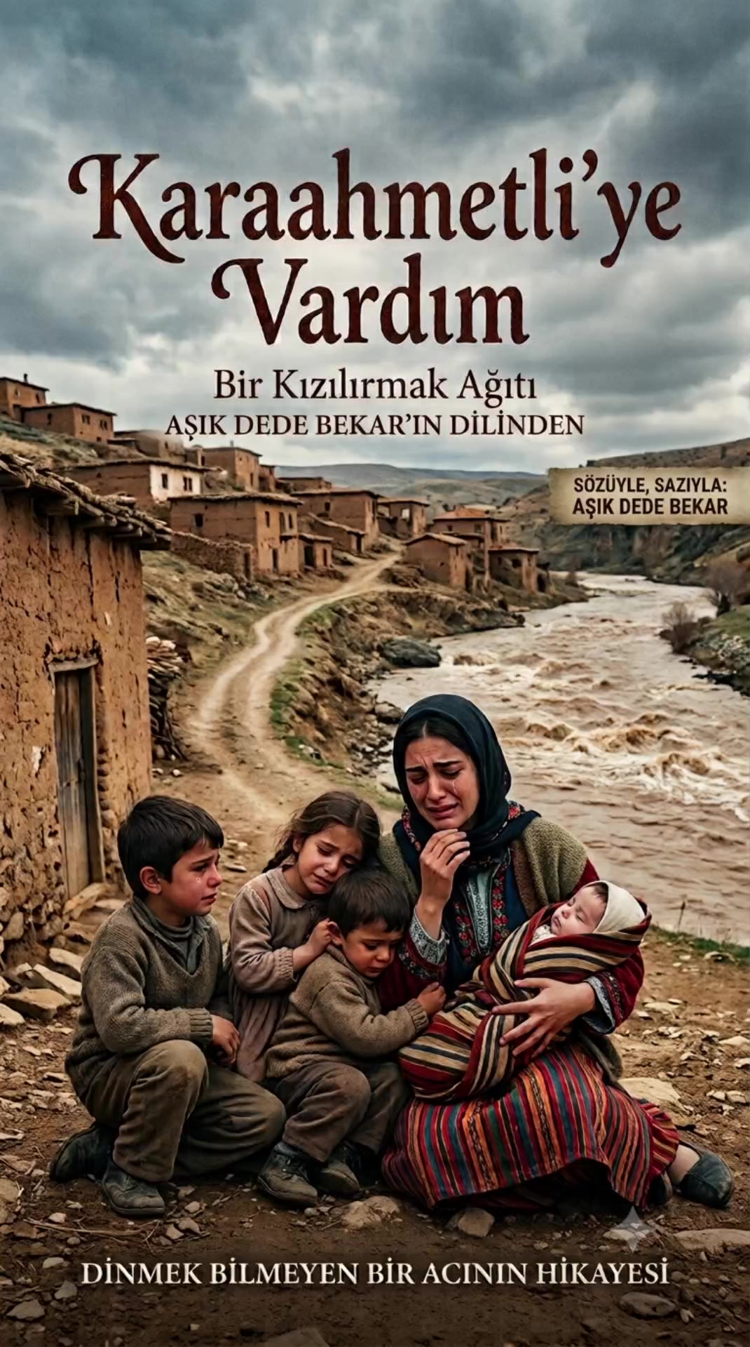 @Kırıkkale Sosyal Medya
