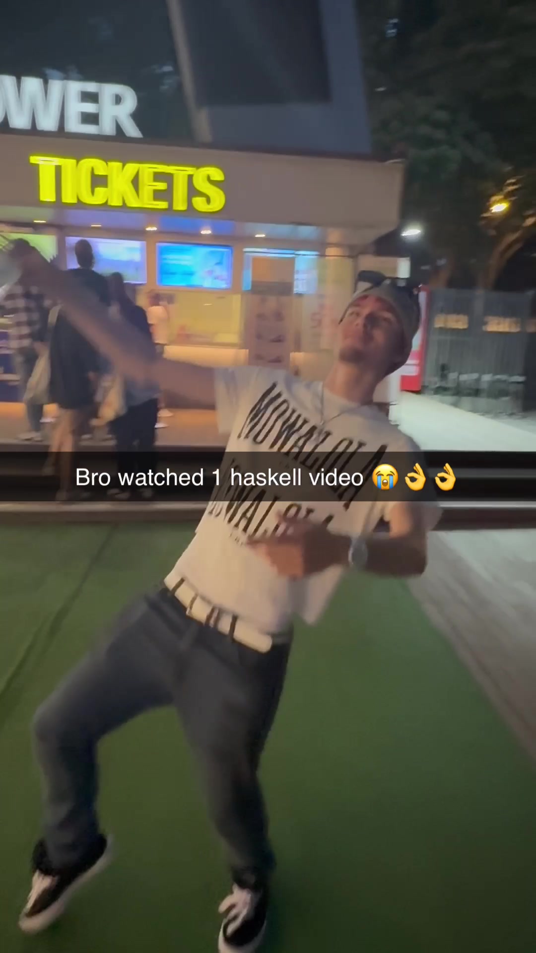 @justjackboiii