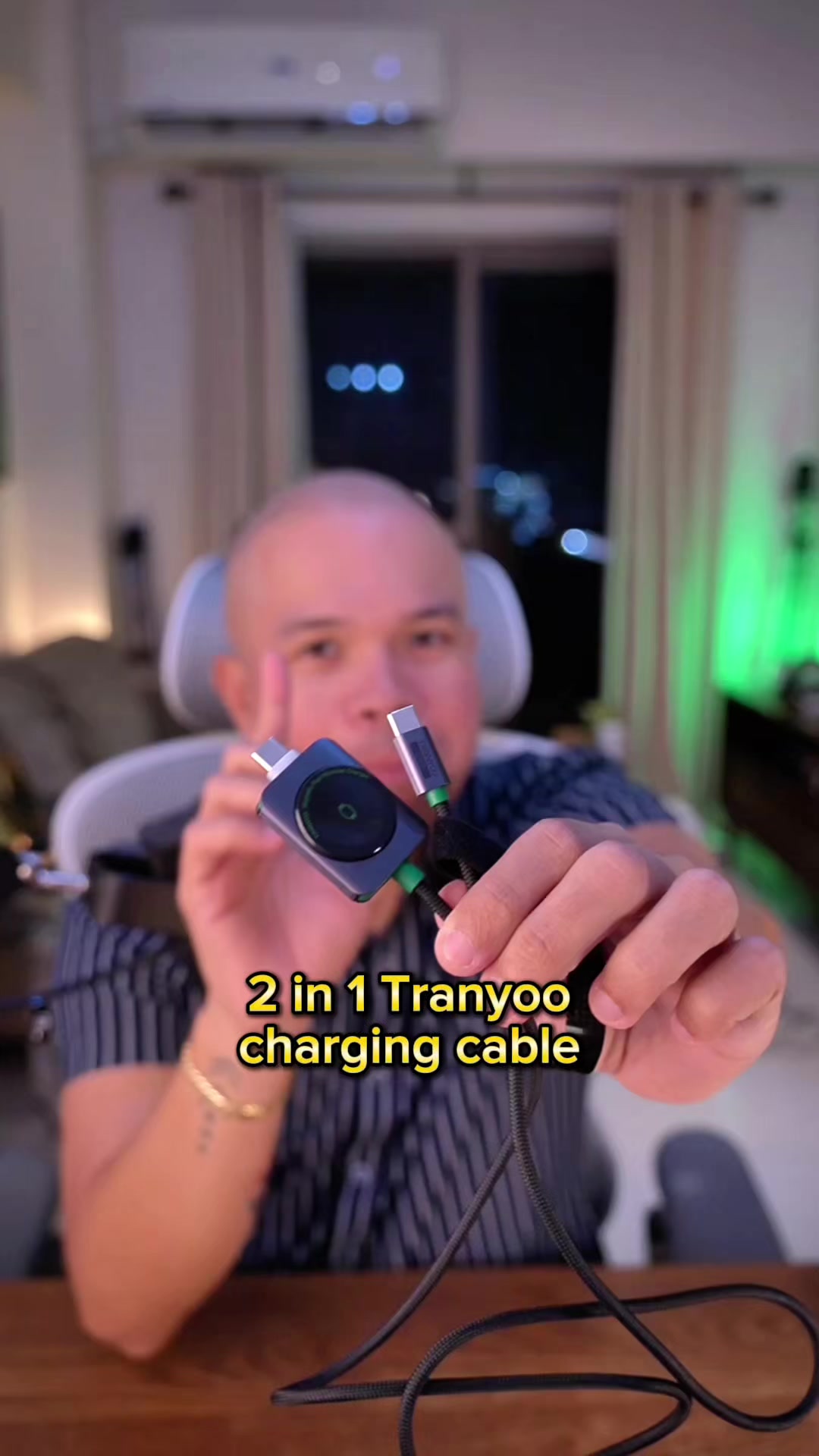 @TechyGer