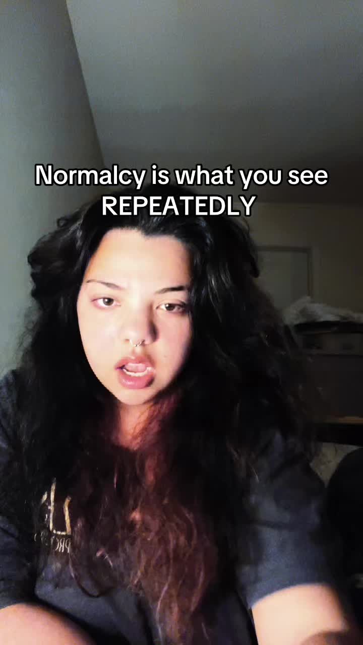 @Ary Rae