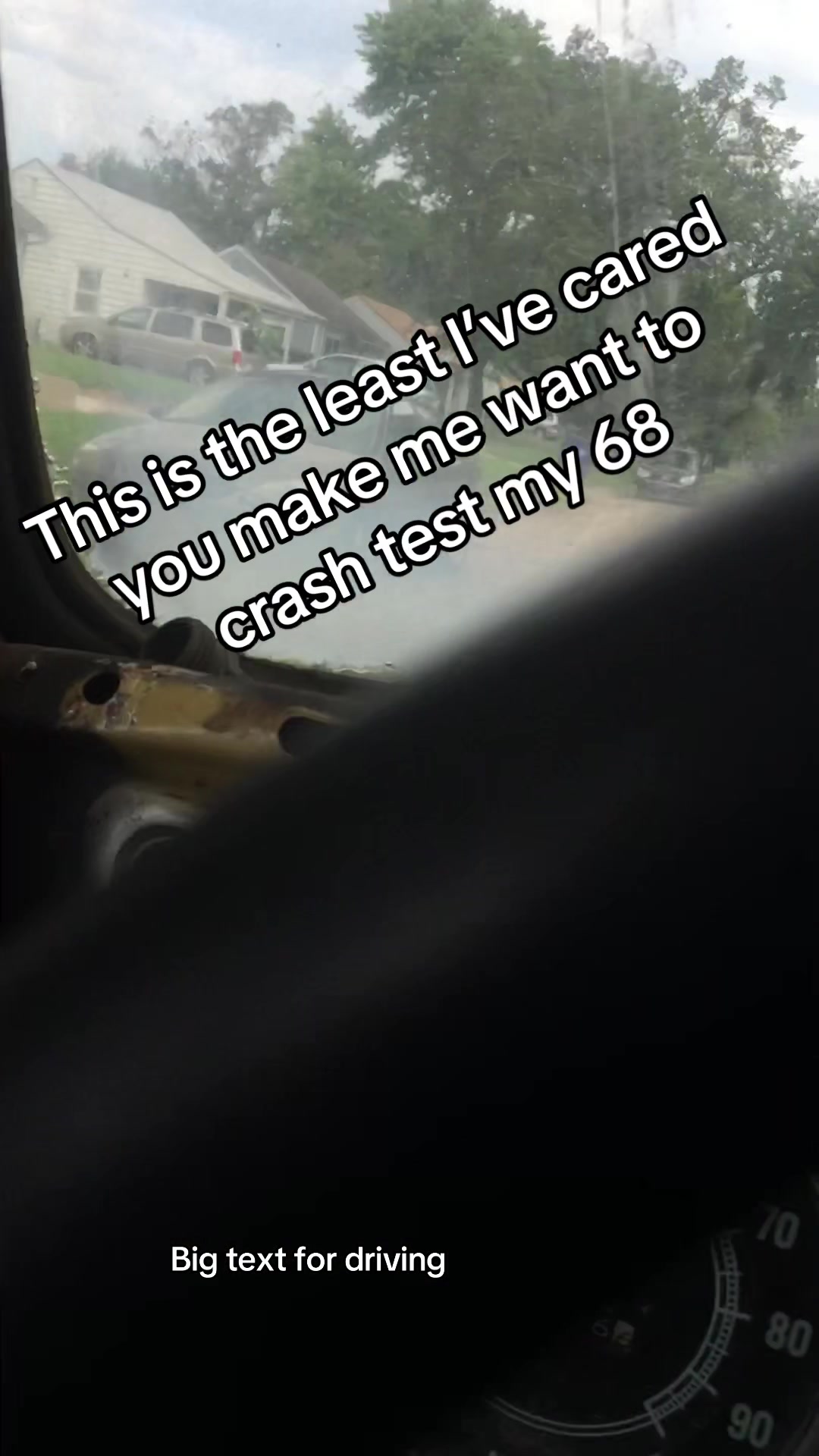 @Redflag Railroader🦆