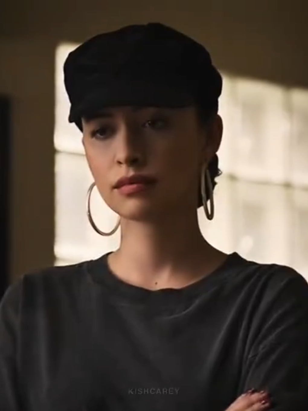 @iggy
