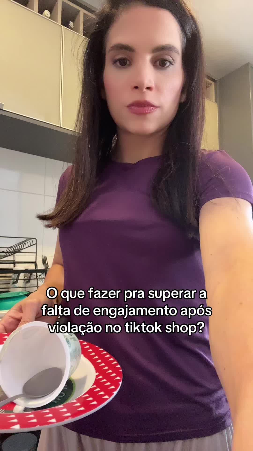 @Johnstinhos