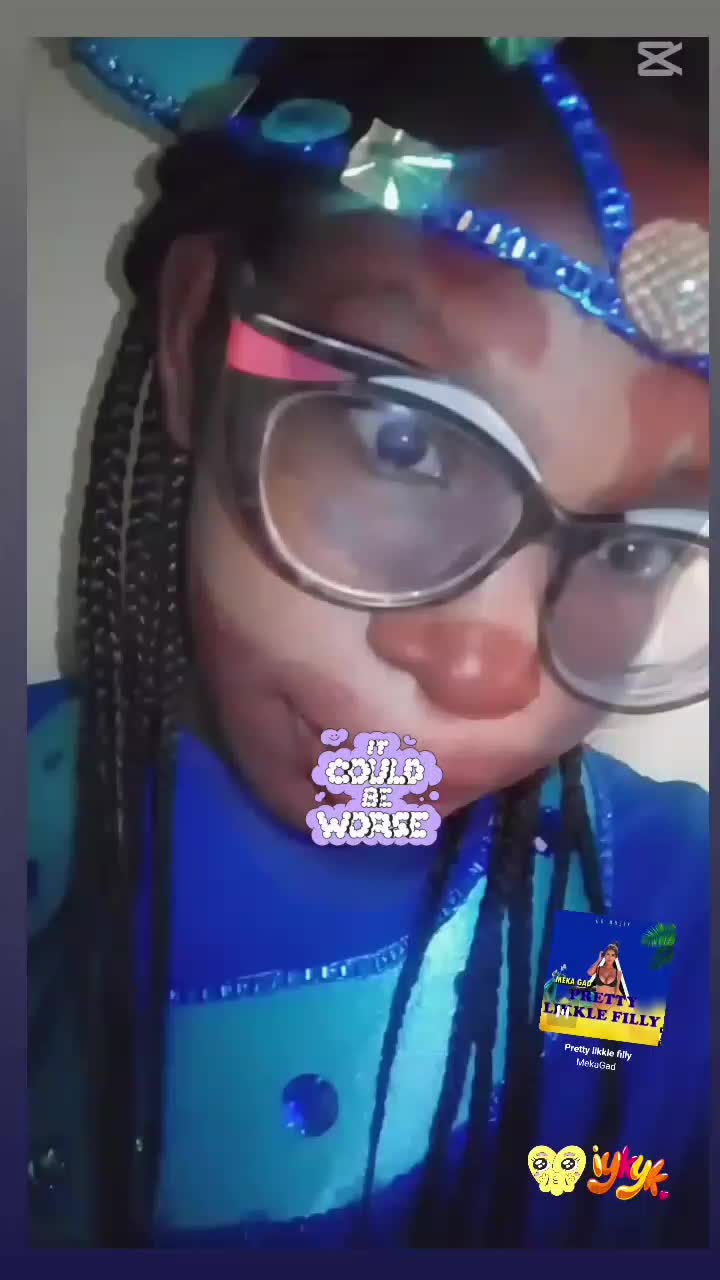 @Hustler_holli.🤦🏾♀️