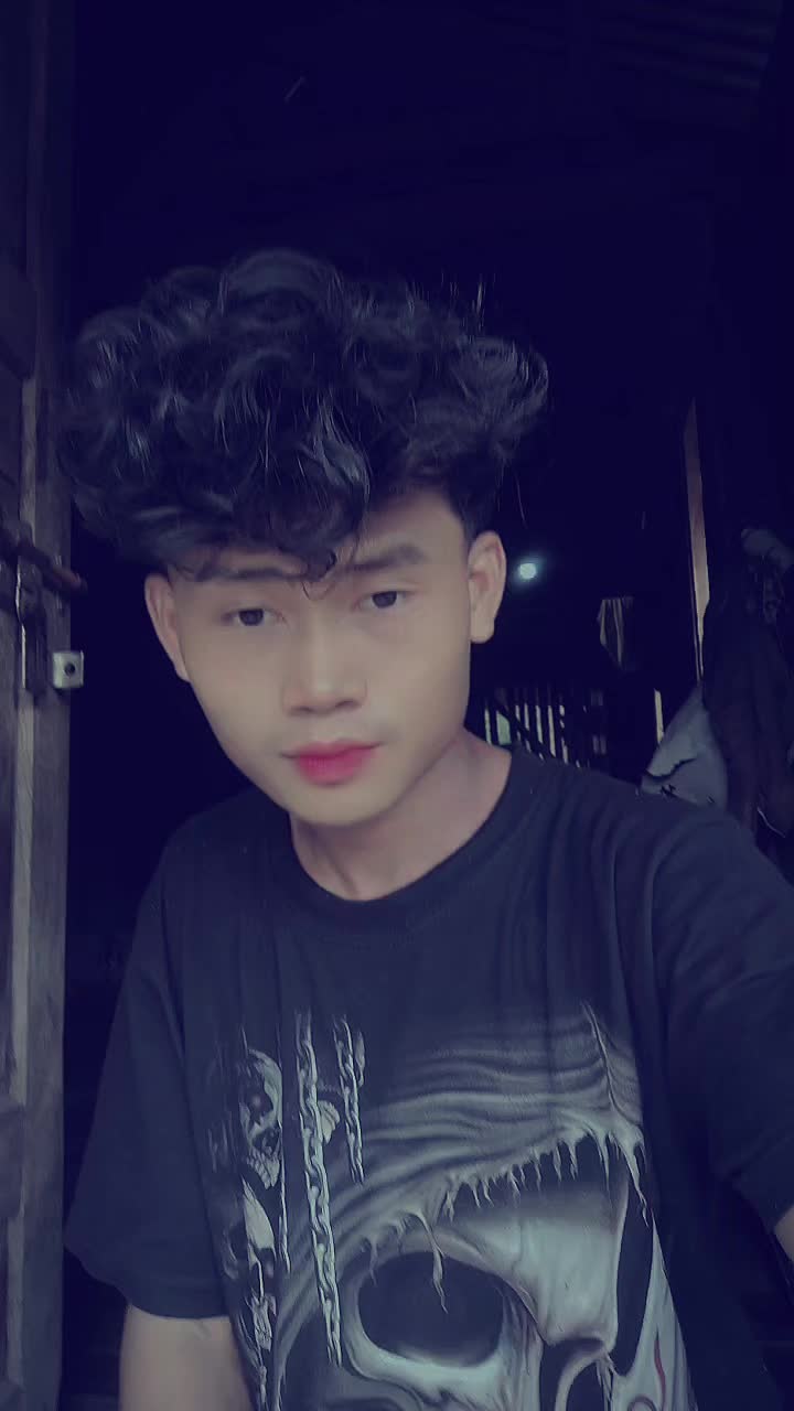 @user9079661005710