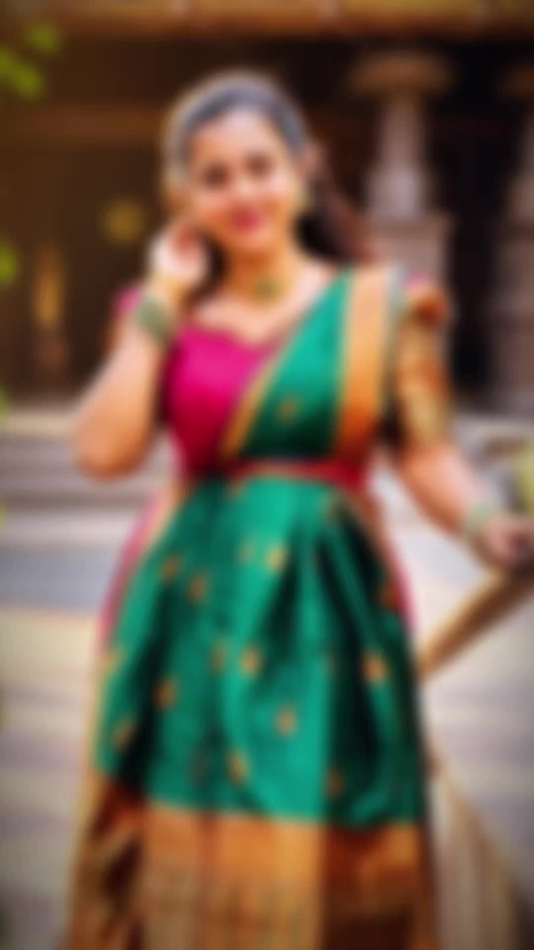@Piravin__killer Risha ❤️🥰