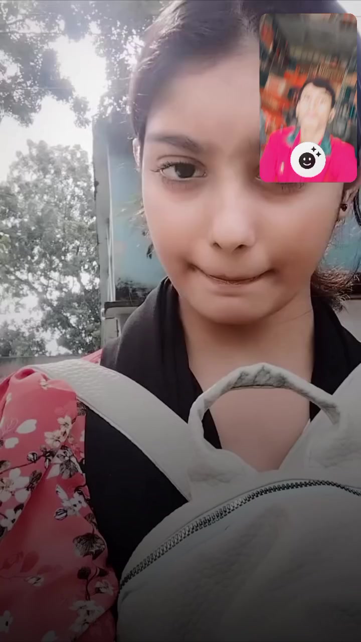 @ASIFV✴️✴☞𝔹_𝕋_𝔻828亗☬✴️