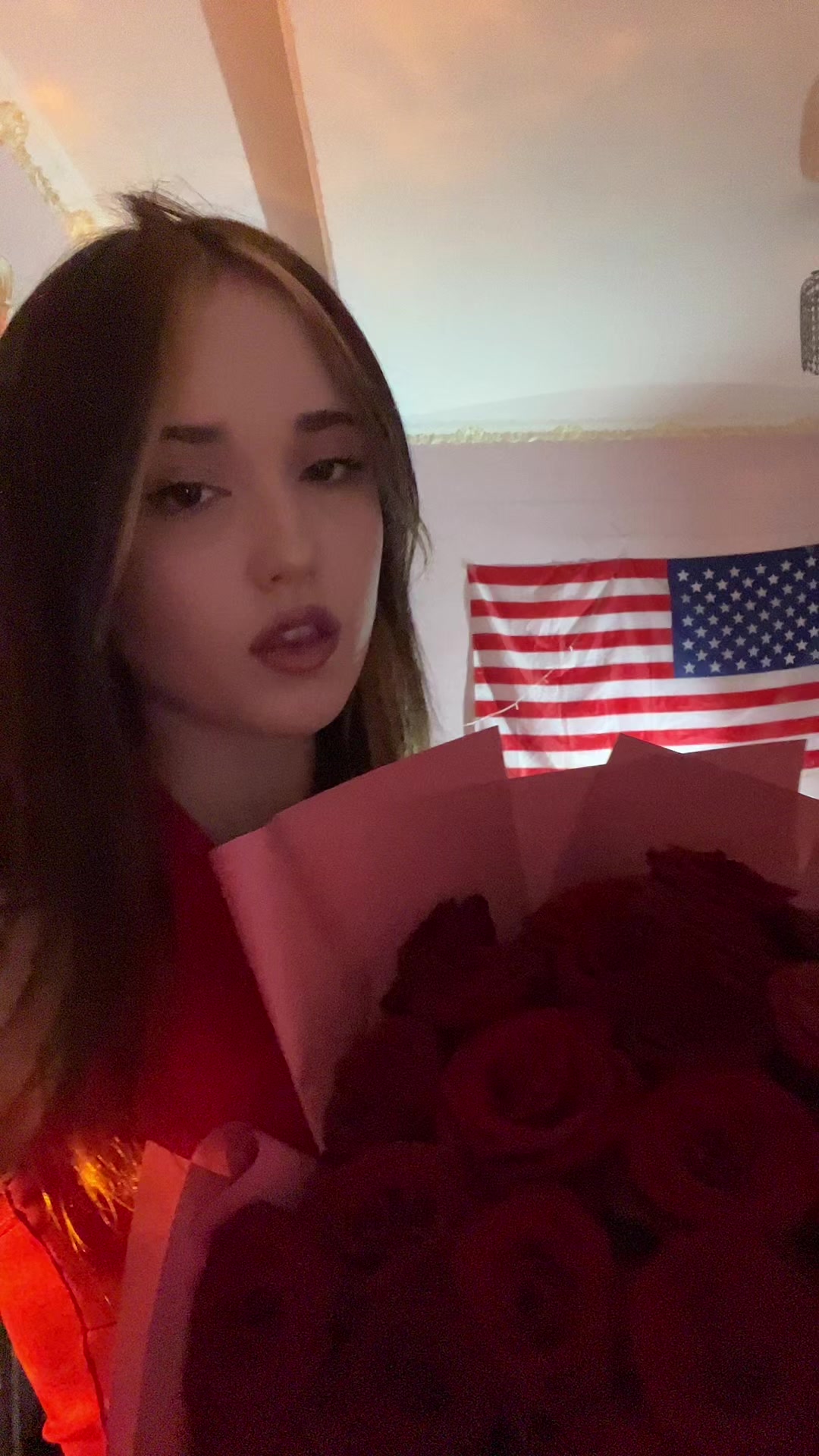 @Катяне267кг