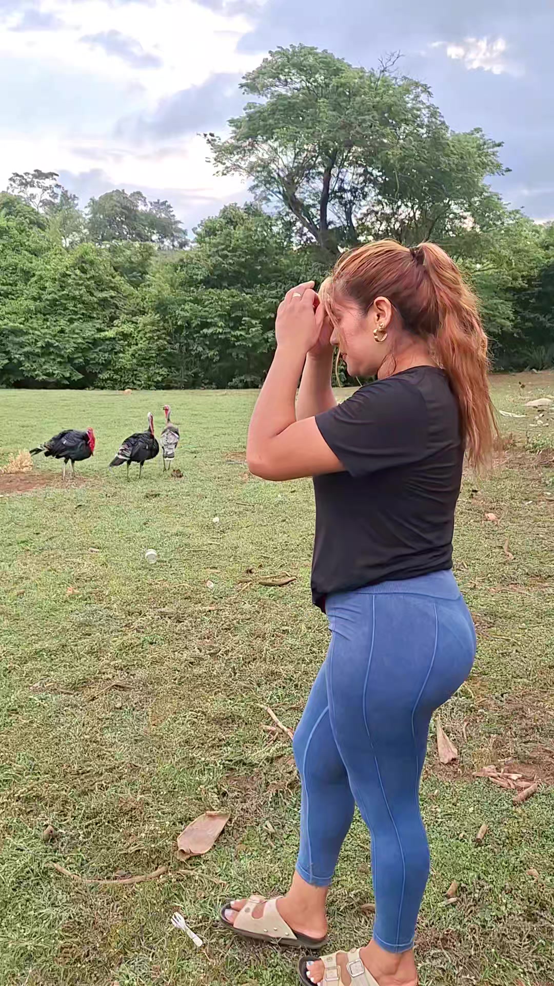 @Lorenitha santamaria⚘️