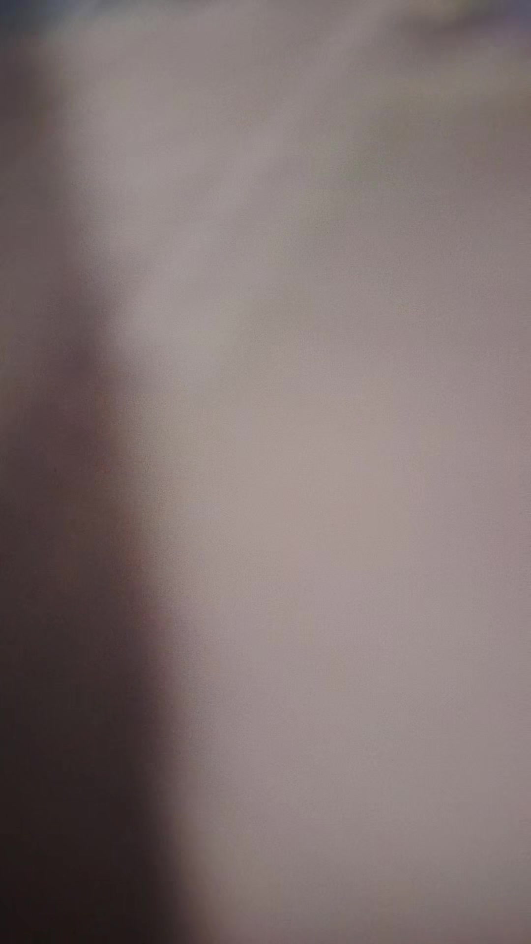 @fuckenbastard