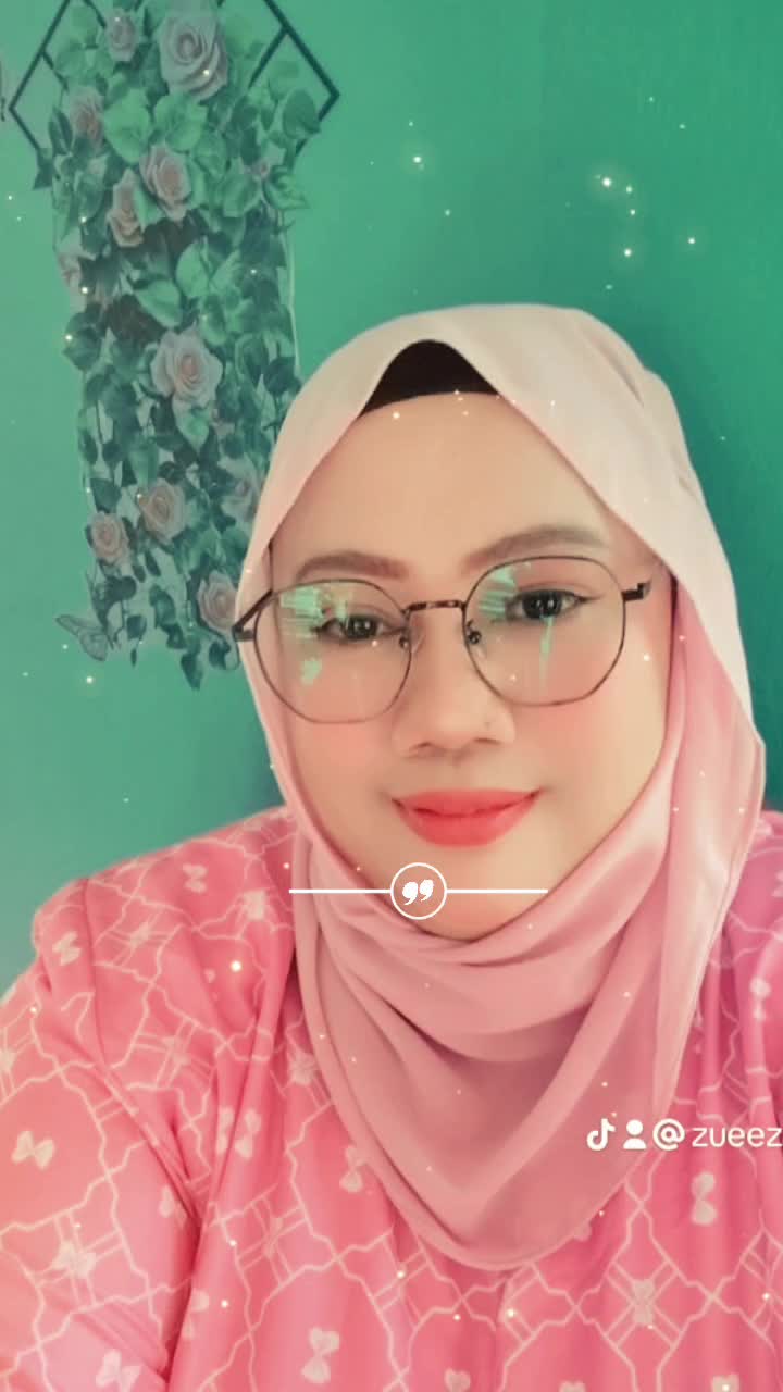 @zue zeqa88