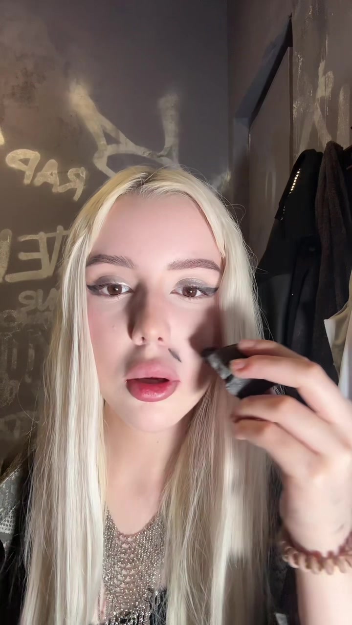 @sol1000tb