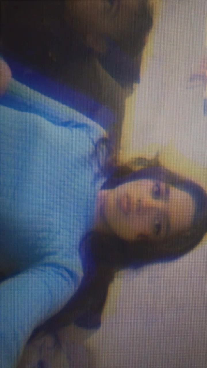 @Lu&iacute;za.wasculewsky.de.figueired