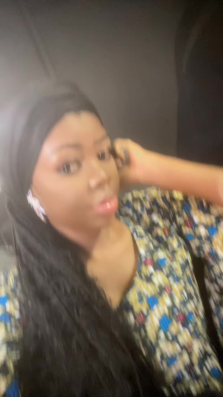 @💕PRETTY 🤍 SADIA✨
