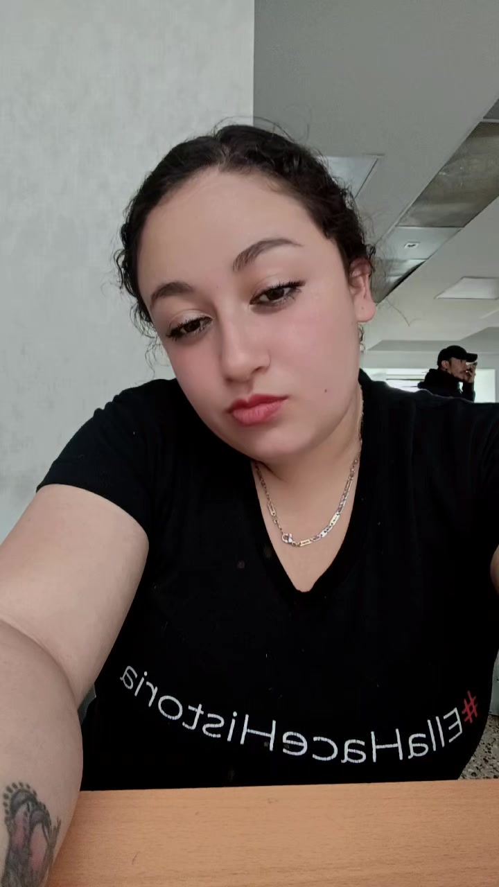 @Nendy🥰🤩