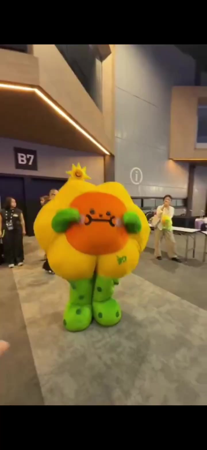 @DeeAudinaaa🌻