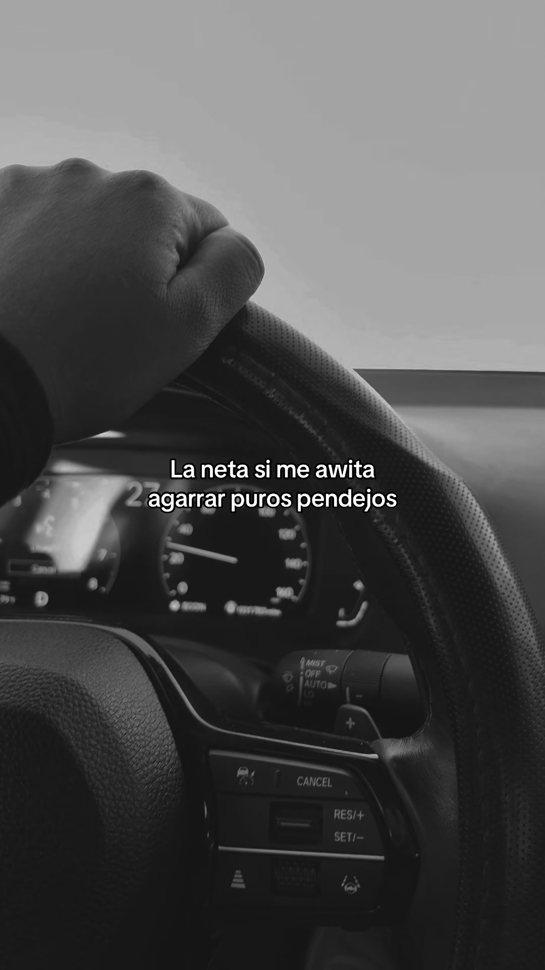 @Liliana💙