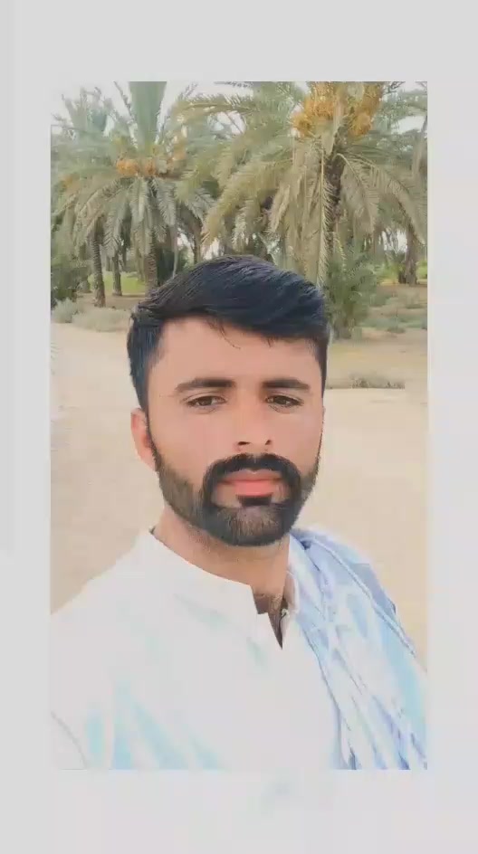 @Wadeero Roshan awan