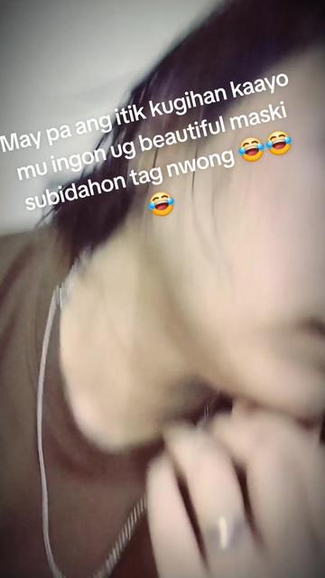 @🌈Tropang_fam 10_G T-xoii🌈💋
