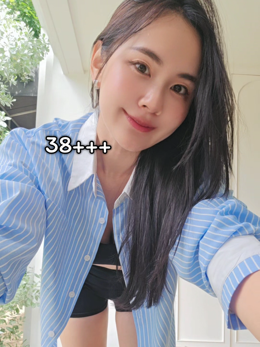 @อันยอง หม่าม๊าลูก2ที่ไม่ยอมแก่
