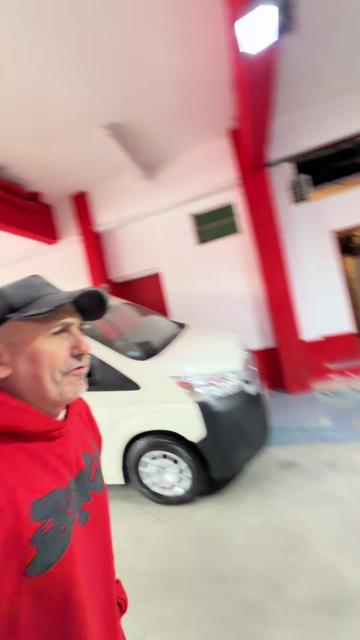 @aba.automotores