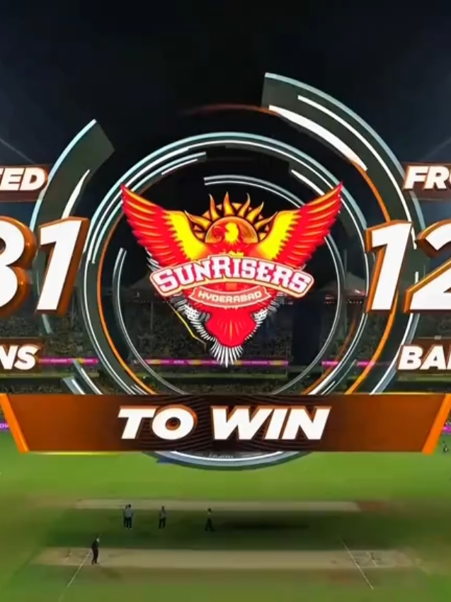 @ABDevilliers_ 1️⃣7️⃣