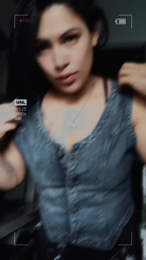 @morena.ofcial015