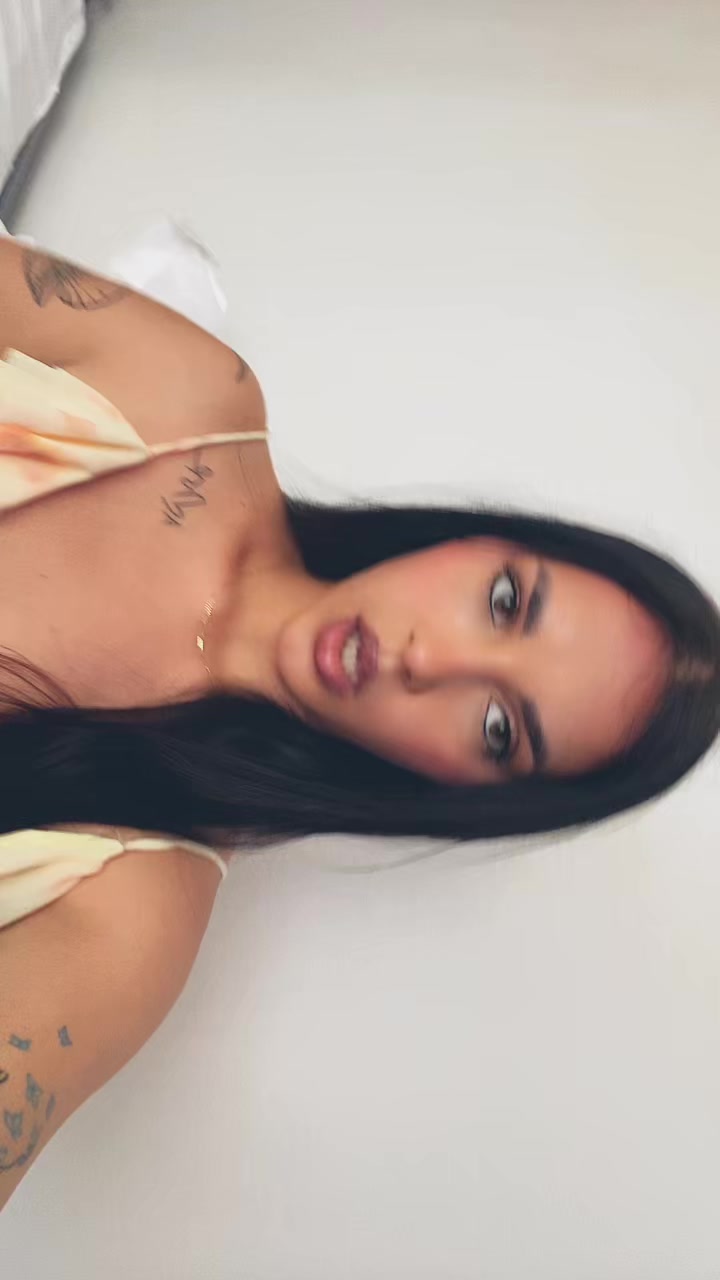 @SaLu🧚🏼&zwj;♀️