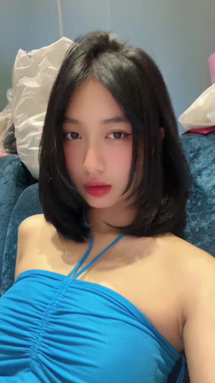 @𝕁𝕖𝕝𝕝𝕪
