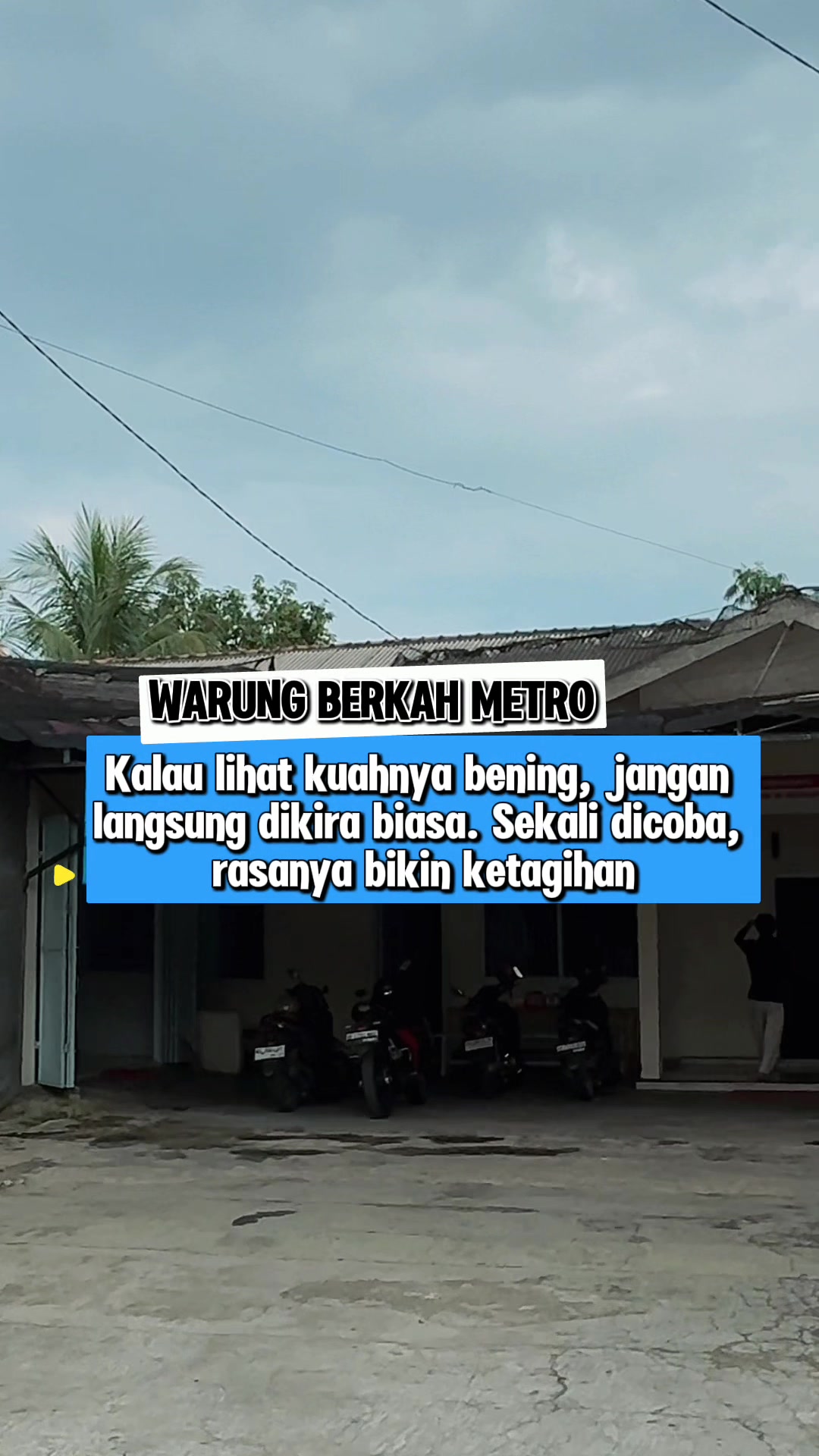@ipunkpurwanto76