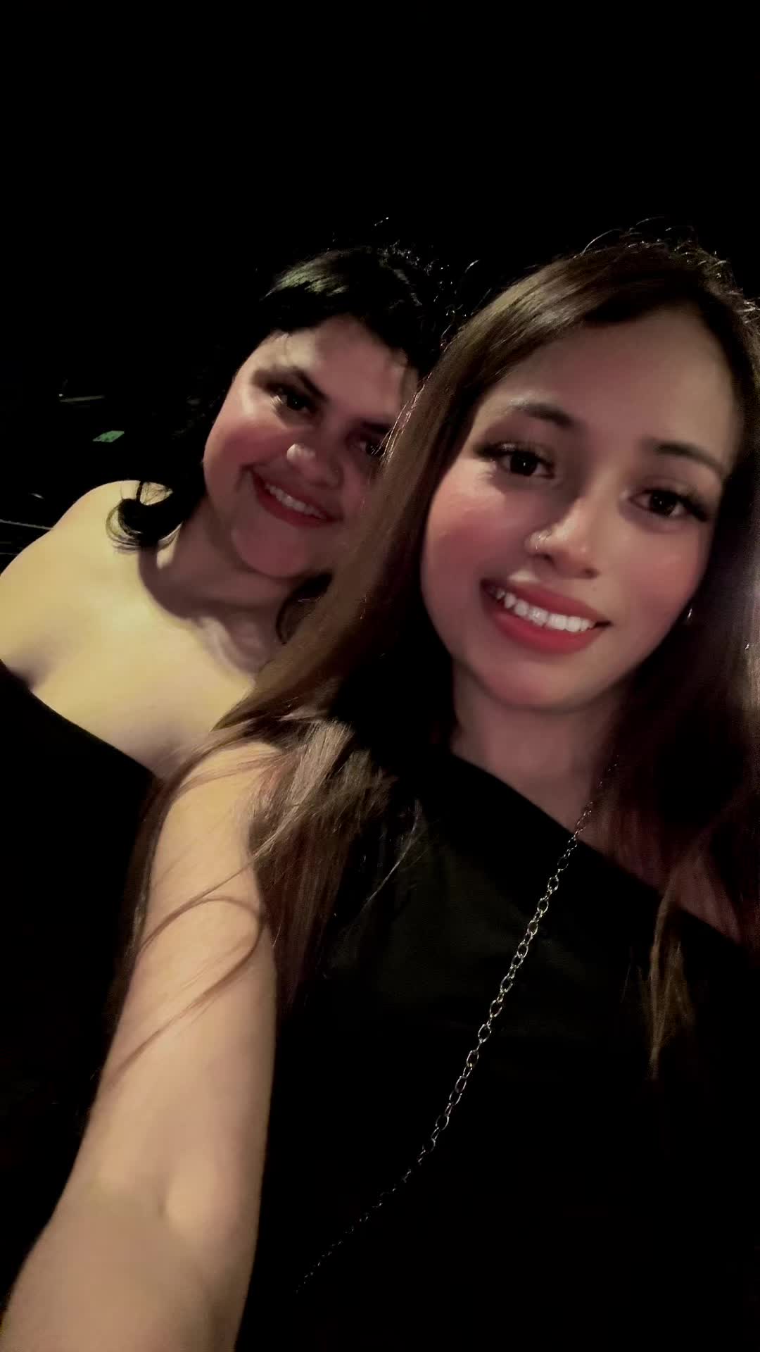 @Cinthia Z