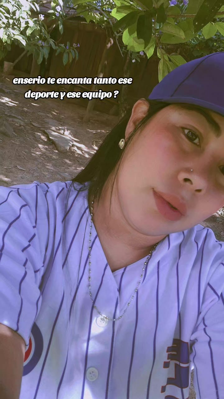 @😅🤭  LA TOXICA 😩😅