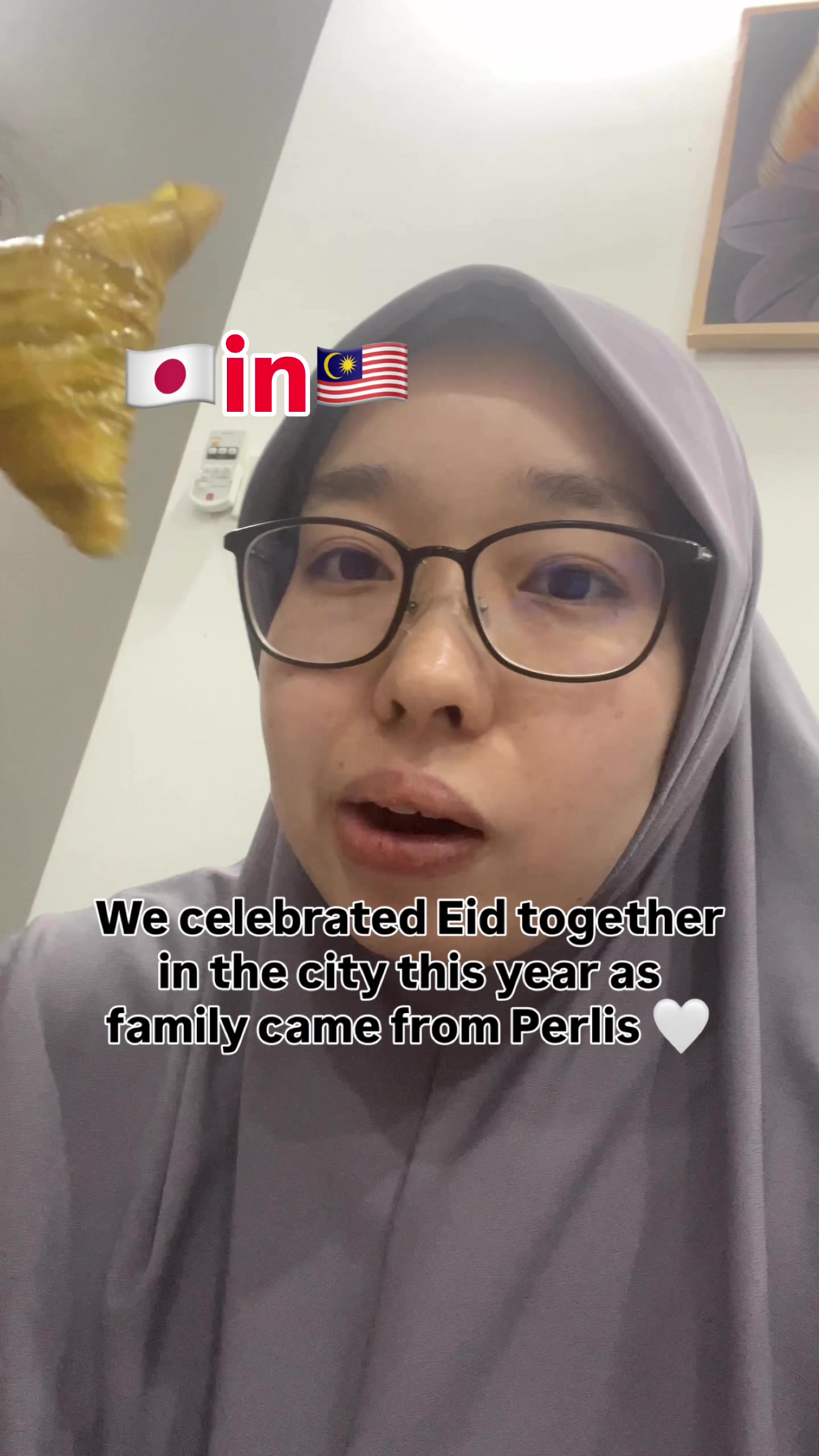 @Anna Tanaka🇯🇵🇲🇾
