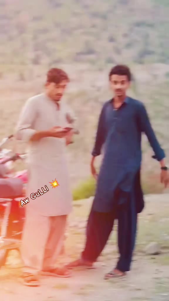 @🦋 Hamza GuLLi 💥