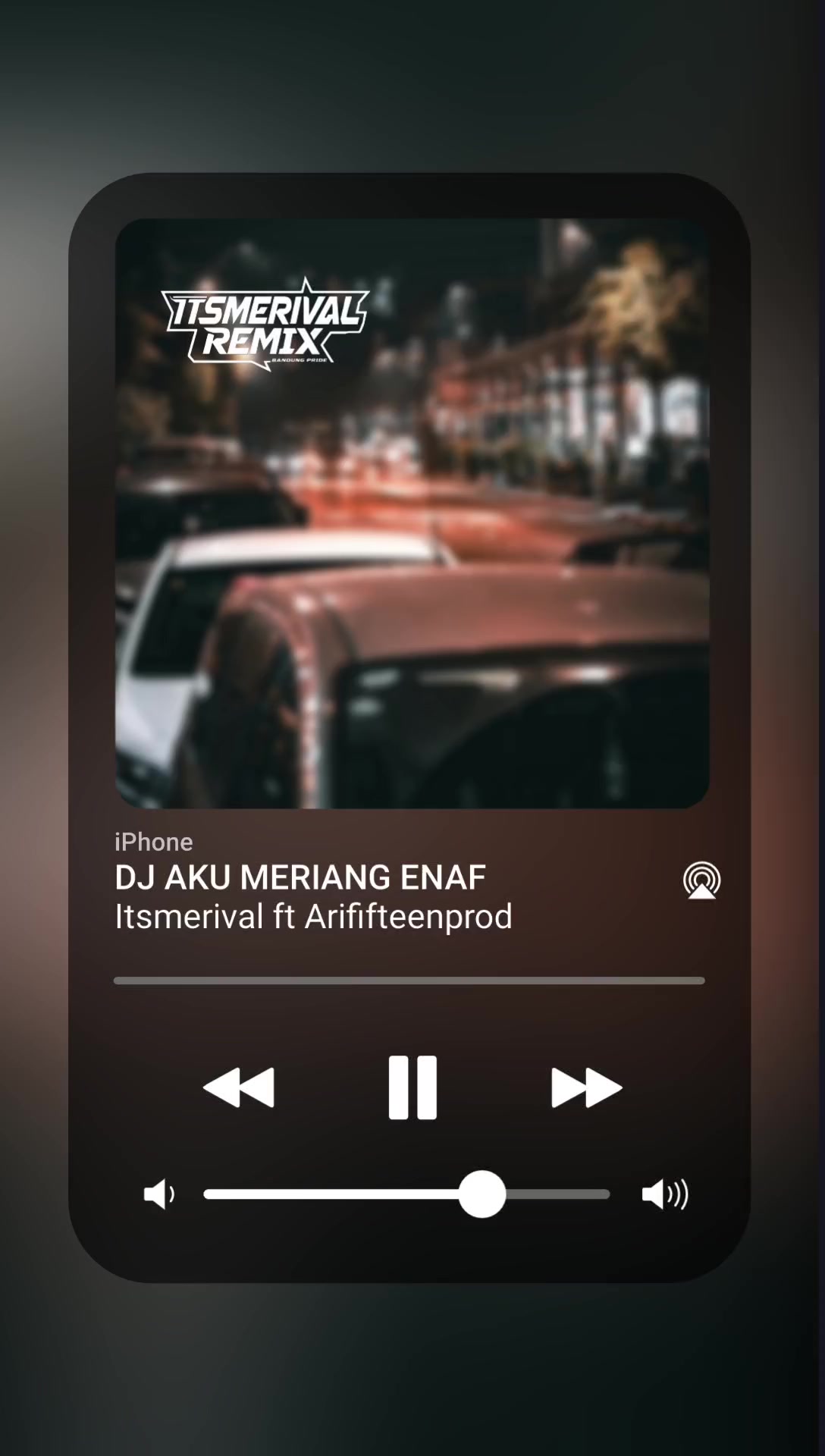 @Itsmerival Ft [𝐀𝐏𝐑]ᯤ
