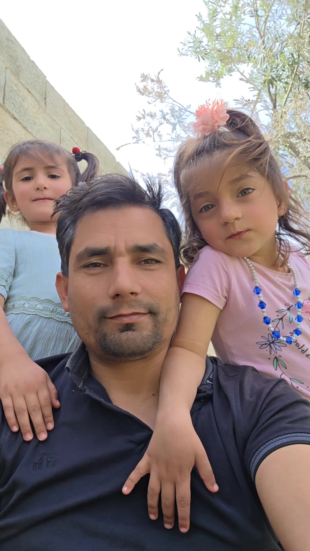 @Vet. Hek. Mehmet bozan SAMAK