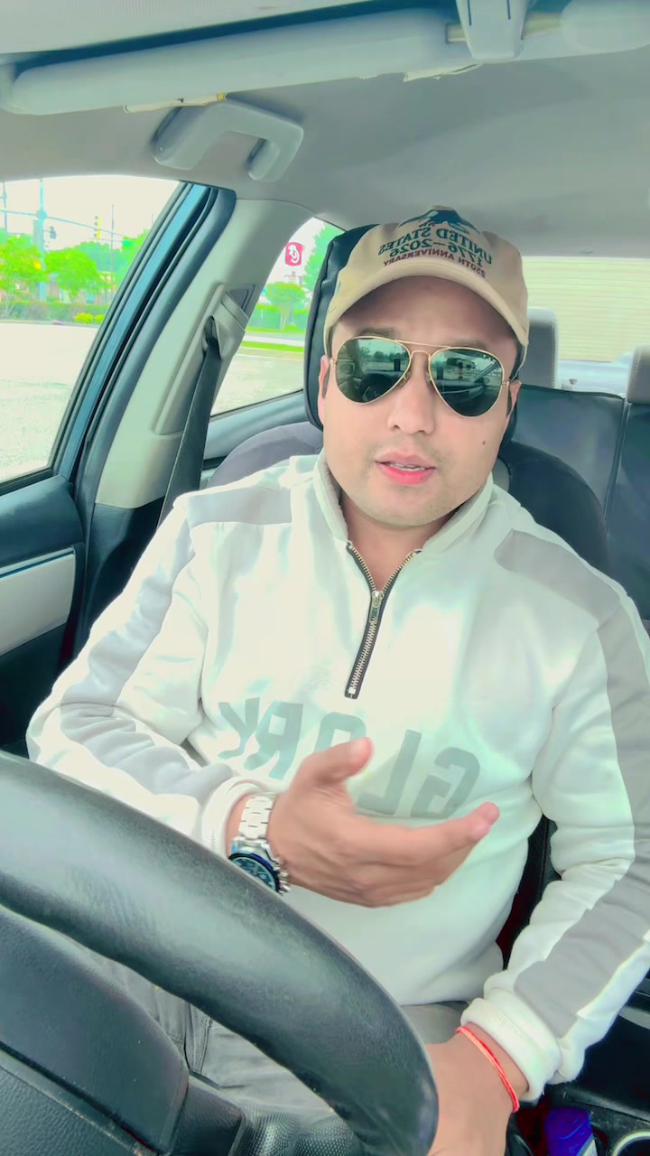 @This is Bikash 🇳🇵🇺🇸