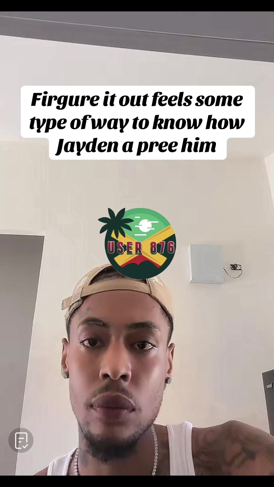@User_876
