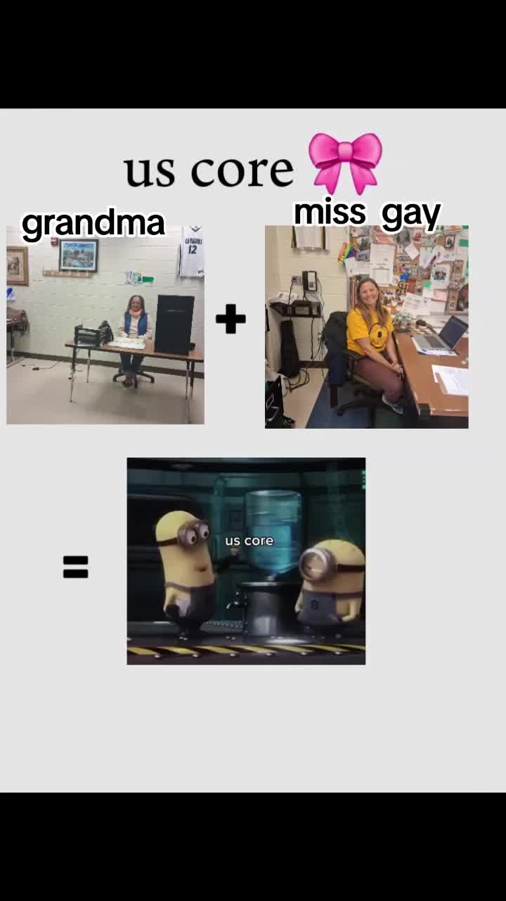 @cheyennewilliams04