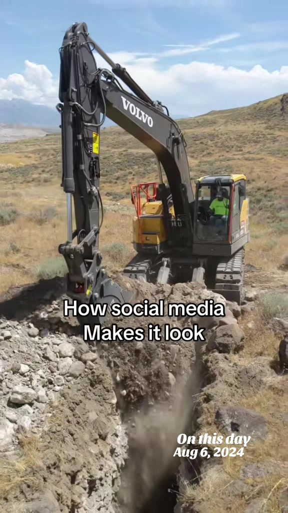 @Geo Operator🛠️