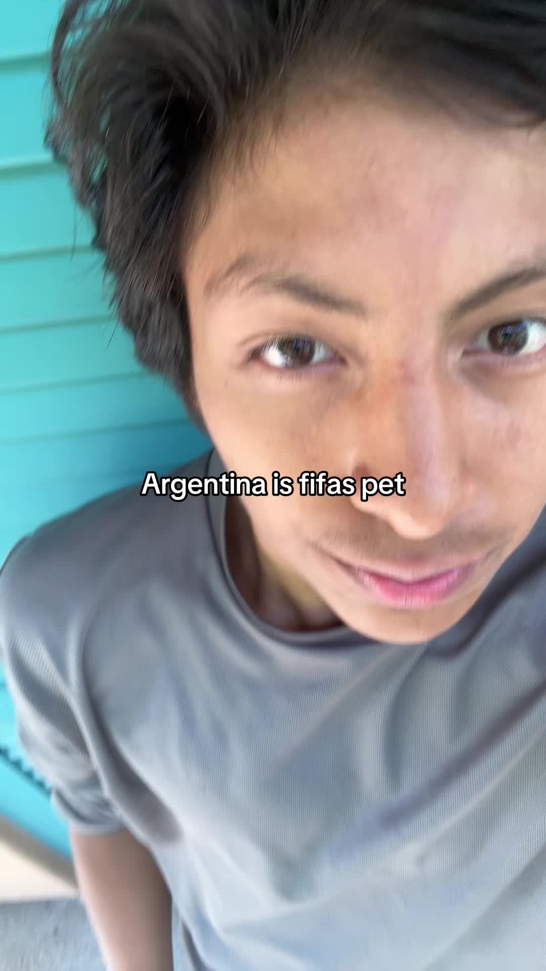 @Broke Boi Gio