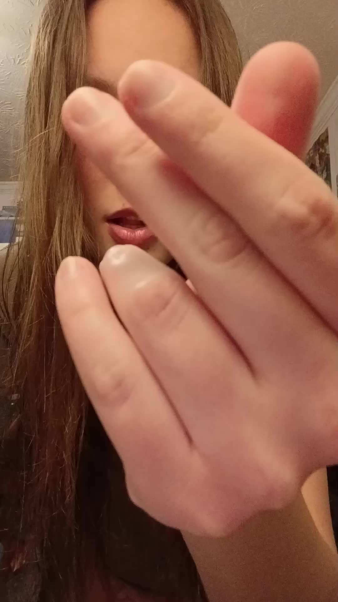 @Ellie