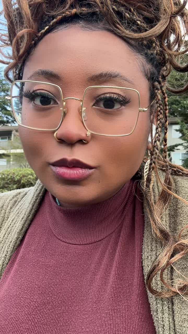 @Just_._aim