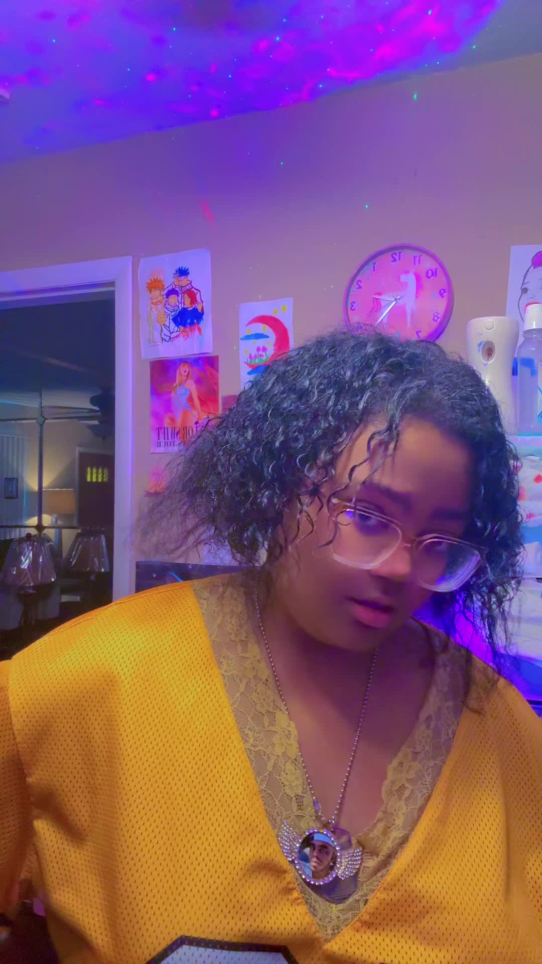 @arianna