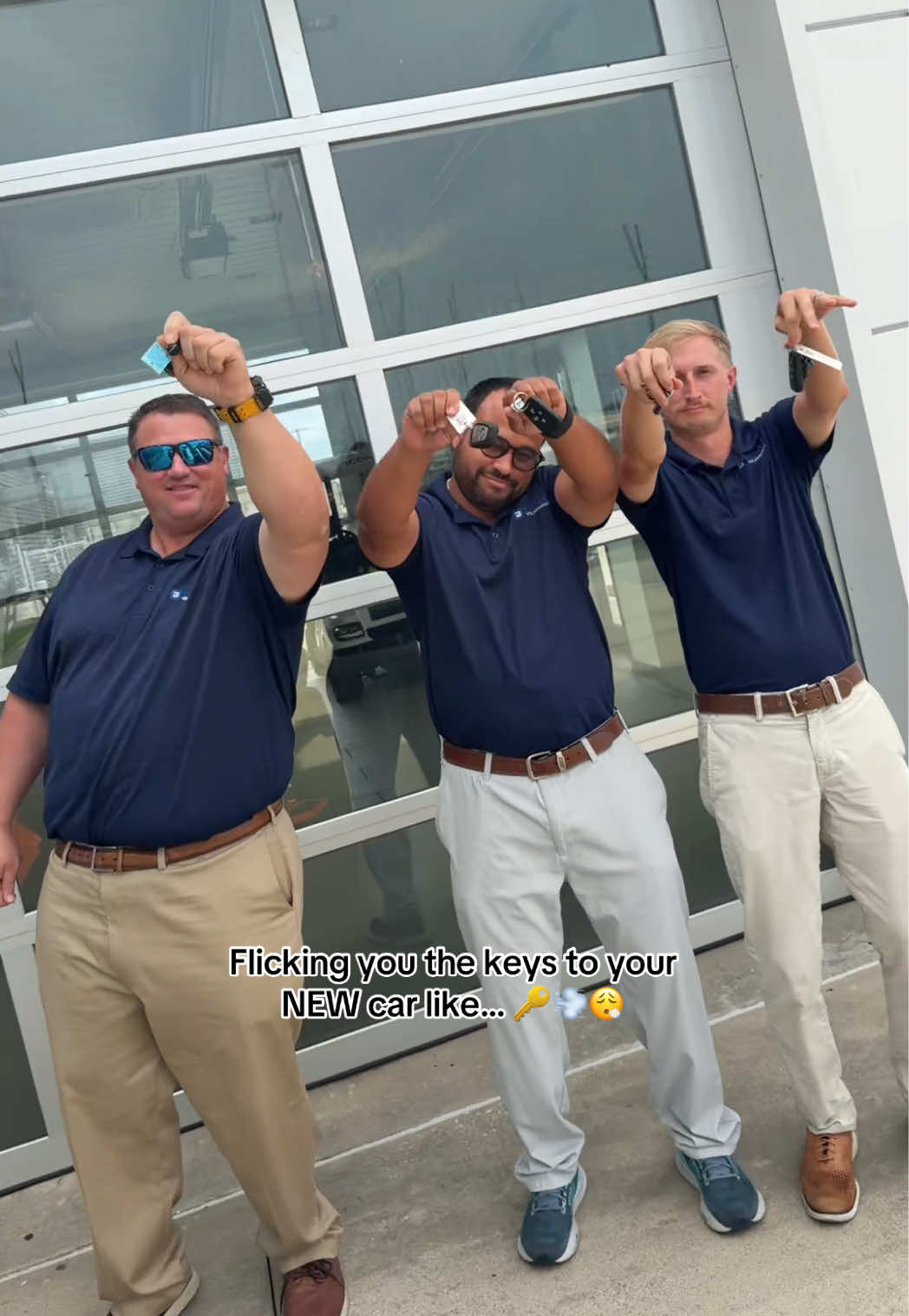 @Bolton Volkswagen