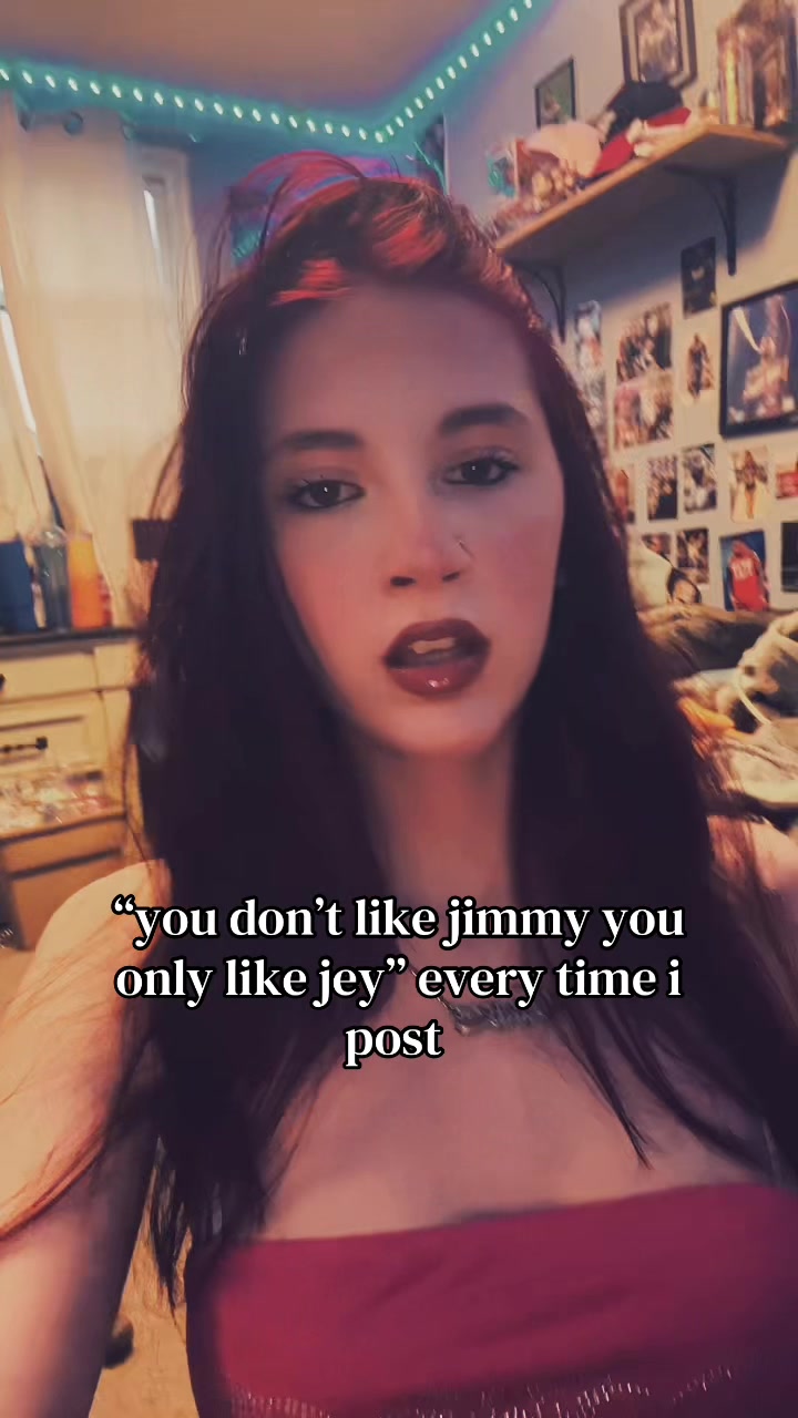 @kirs