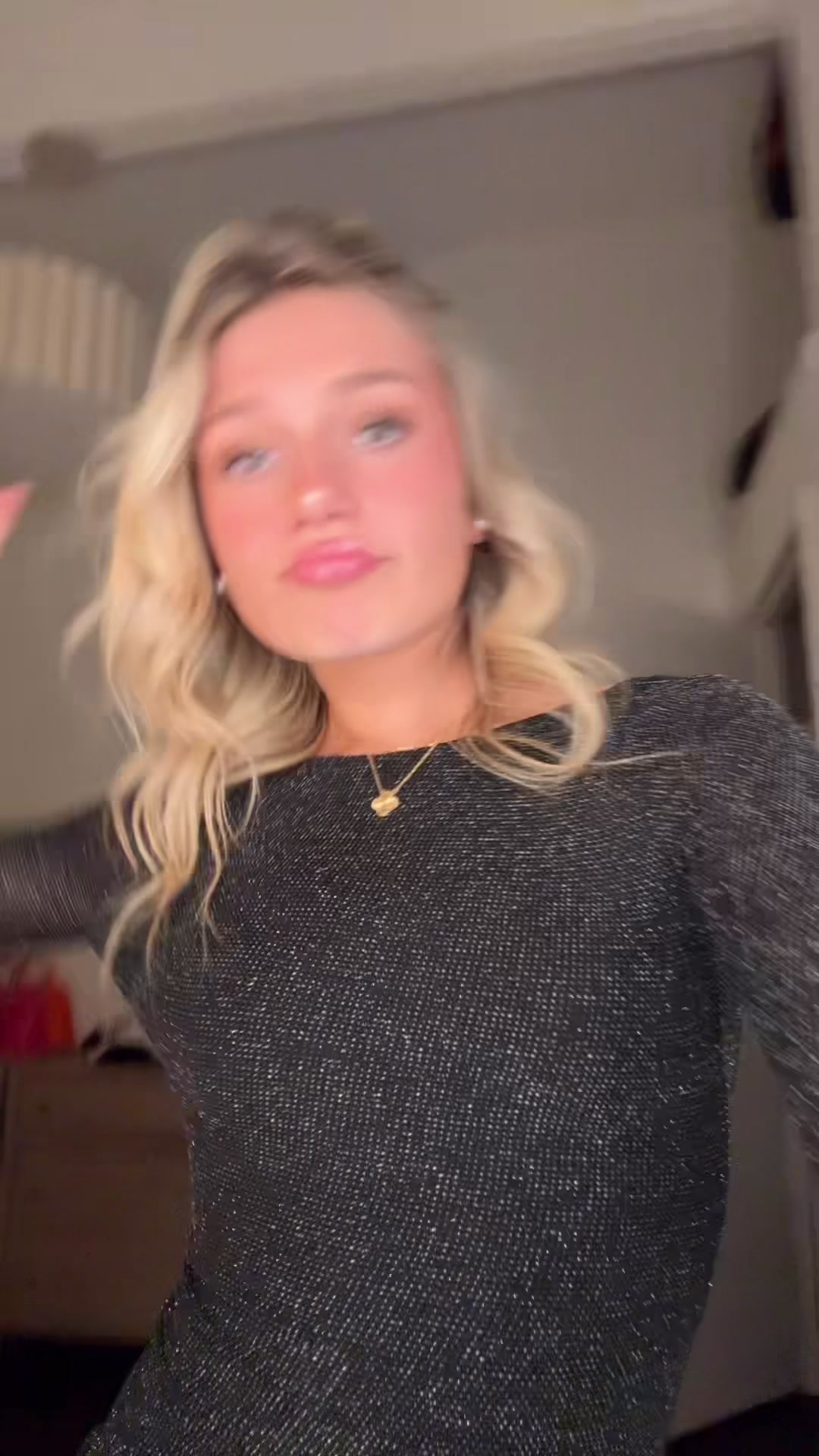 @Soph