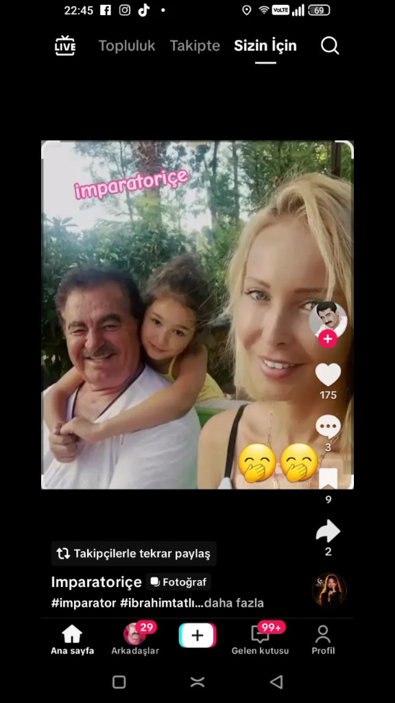 @mihriban18üstündağ